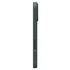 Spigen iPhone 17 保護殼 – Liquid Air